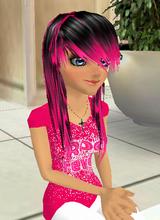 Guest_xMusicxIsxMyxWorldx