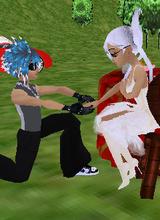 Guest_sexygirlbaby2008