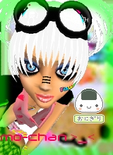 Guest_oOokawaiioOo