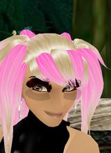 Guest_SammyGirl11233