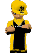 Guest_liljmII