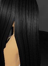 Guest_SILVIASICILIA