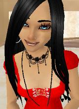 Guest_disneyprincess146