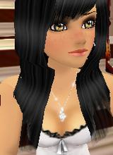 Guest_poisinevy