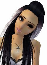 Guest_Xxpoisonkiid1xX