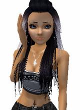 Guest_Xxpoisonkiid1xX