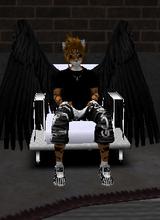 Guest_TheAlmightyB