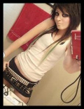 Guest_samantha10311