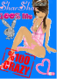 Guest_XhappytreefriendsX