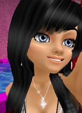 Guest_Destiny944