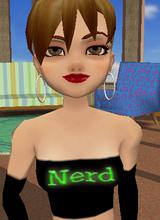Guest_RoXena711