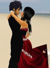 Guest_zouglou