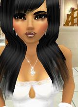 Guest_PrettyRicanMami
