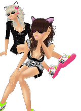 Guest_roxygurl2624