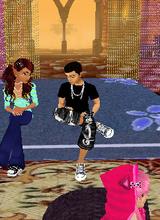 Guest_daydaywill