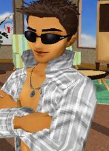 Guest_Johnny4292