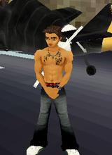 Guest_Johnny4292