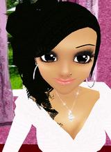 Guest_stfutrick_disabled_27382000