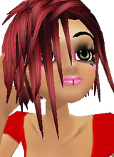 avatar picture