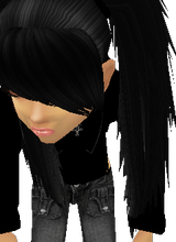 Guest_EtsuHajiko