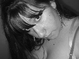 Guest_xmodelstatusx_disabled_27382602