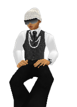 Guest_Papi08Swag