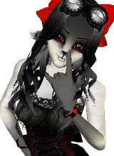 avatar picture