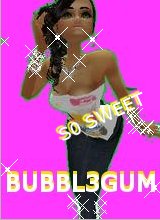 bubblegum1234567891