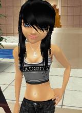 Guest_TooAdorableForYou_disabled_27382848