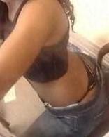 Guest_sexydiva301_disabled_27383254