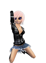 Guest_XxBlackChocolatexX