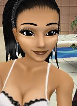 Guest_KnightWatch11