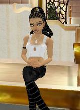 Guest_LadyxTxBaby