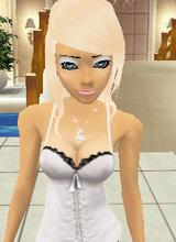 Guest_kyliekinzz