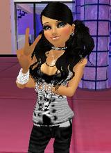 Guest_liliana1994
