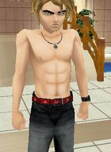 Guest_THREEDAN