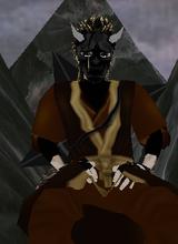 raydare
