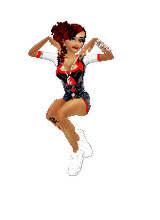 Guest_MrsJordan1