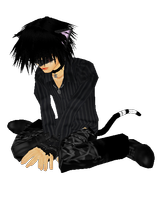kamuroshin