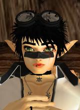 kamuroshin