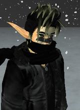 kamuroshin