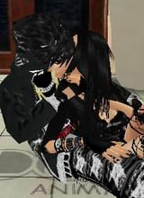 Guest_isaac13456_disabled_27385094