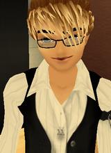 Mikezz2