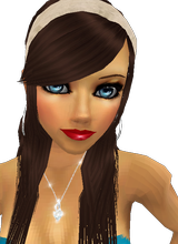 Guest_starfire901