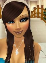 Guest_starfire901