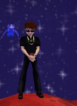 Guest_haunting999