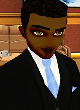 Guest_dr00zy