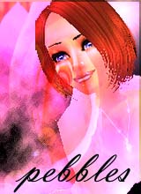 Guest_Pebblescoolz1234