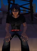 Guest_xXdeath014Xx