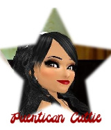 puerticancuttie